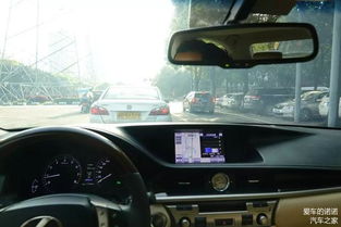 汽車試駕多少公里