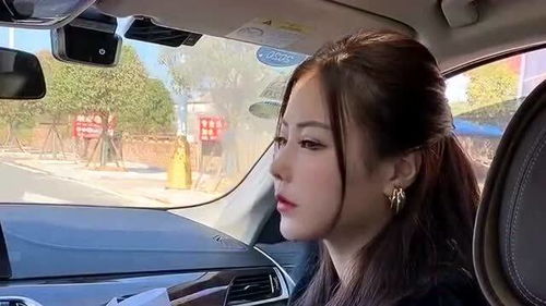 汽車試駕多少公里