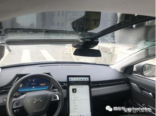 汽車試駕多少公里