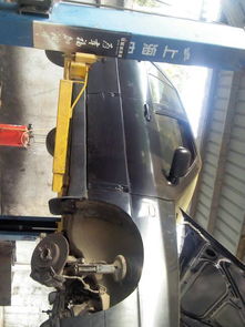 汽車剎車螺絲長度多少