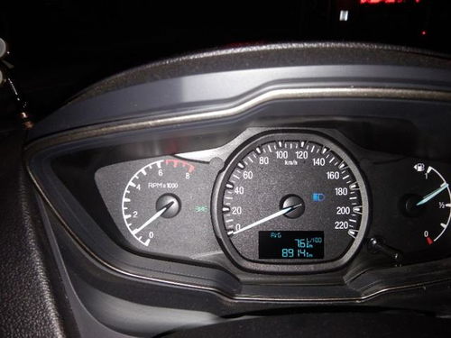 汽車爬坡要多少扭矩