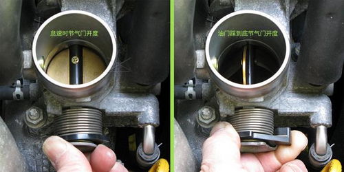 汽車爬坡要多少扭矩