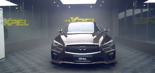 xpel汽車多少錢
