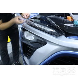 xpel汽車多少錢