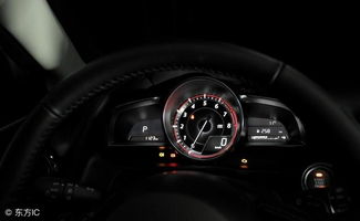 cvt汽車轉(zhuǎn)速多少正常