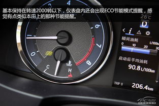 cvt汽車轉(zhuǎn)速多少正常