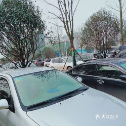岳陽(yáng)汽車(chē)噴漆收費(fèi)多少 岳陽(yáng)汽車(chē)噴漆收費(fèi)多少