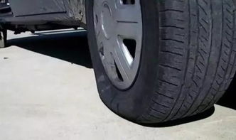 汽車是多少胎壓