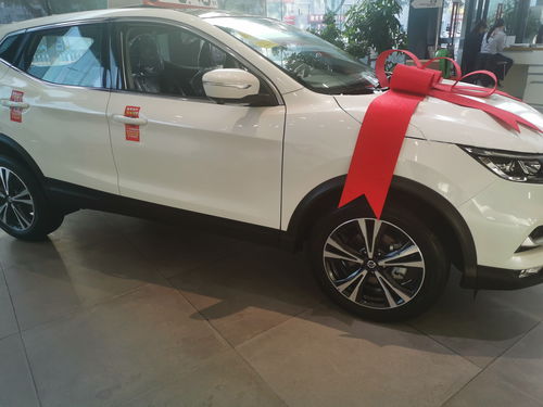 汽車提車帶多少油