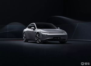 viki汽車多少錢
