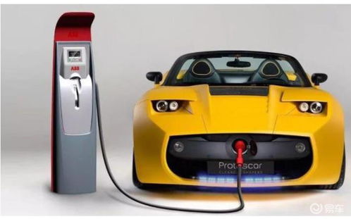 小汽車能負(fù)載多少