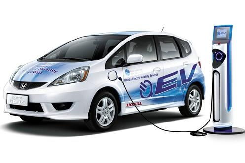 小汽車能負(fù)載多少
