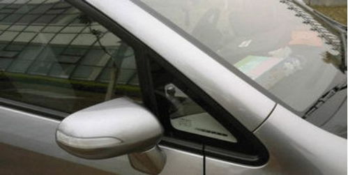 汽車窗戶價格多少 汽車窗戶價格多少