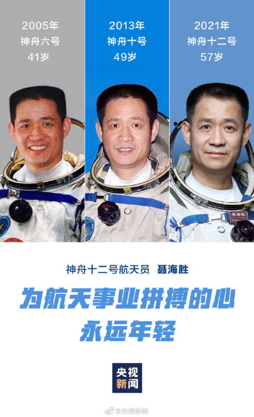 中國(guó)航天人：給神二十發(fā)射打120分