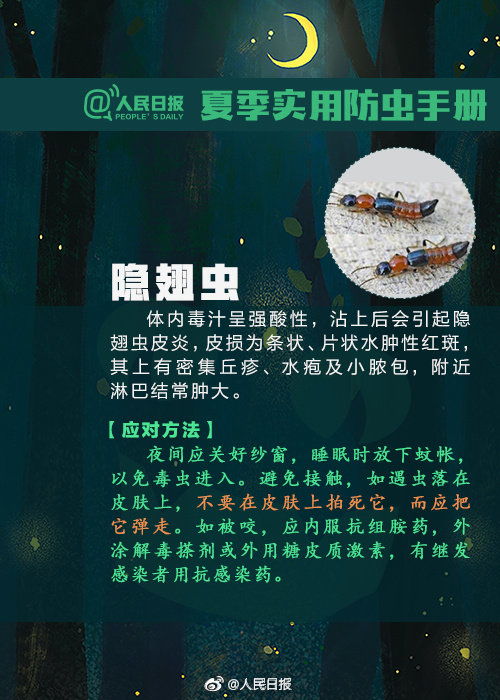 演員孫堅國外被偷包 發(fā)監(jiān)控視頻提醒