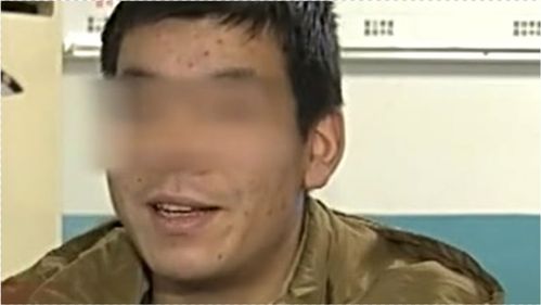 男子謊稱領(lǐng)導親戚 騙38箱香菇木耳