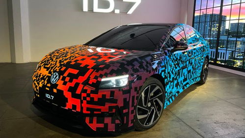 上海車展有人打架？不實