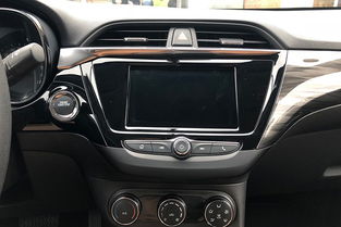 凱越汽車多少重量