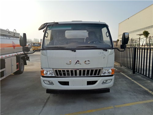 南縣汽車多少錢