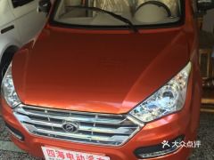 南縣汽車多少錢