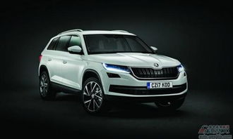 斯柯達(dá)汽車(chē)多少座 斯柯達(dá)汽車(chē)多少座