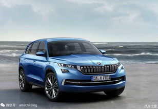 斯柯達(dá)汽車(chē)多少座 斯柯達(dá)汽車(chē)多少座