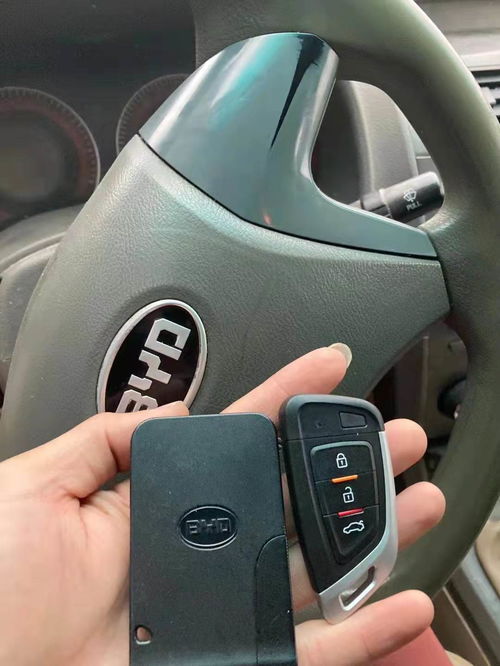 專業(yè)汽車鎖報(bào)價(jià)多少 專業(yè)汽車鎖報(bào)價(jià)多少