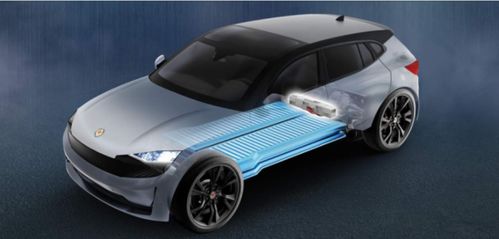 汽車最大多少電流
