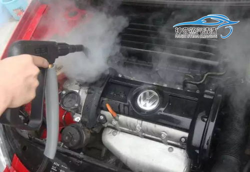 汽車機(jī)艙溫度多少正常