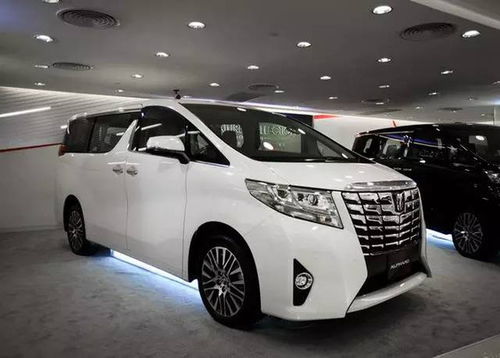 轎車汽車最大仰角多少