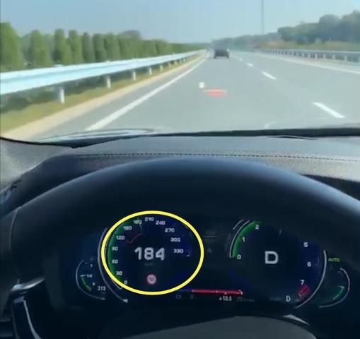 汽車的時速最高多少