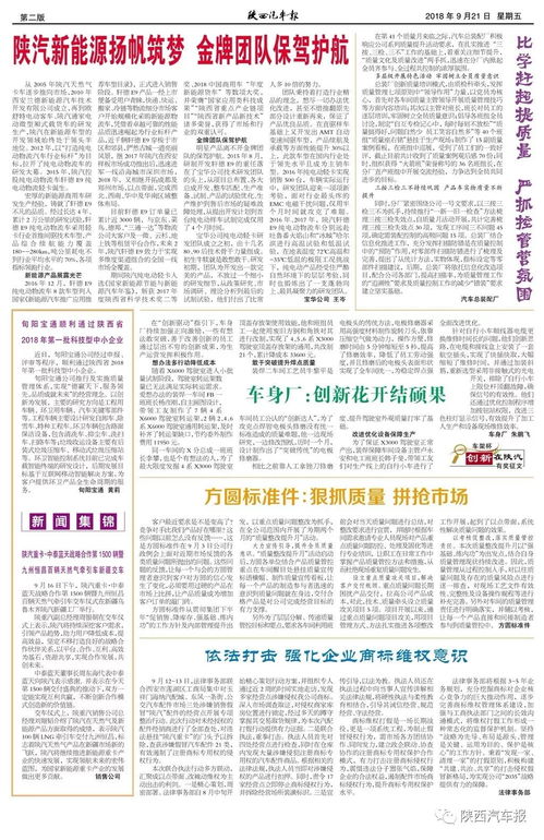汽車報費期是多少