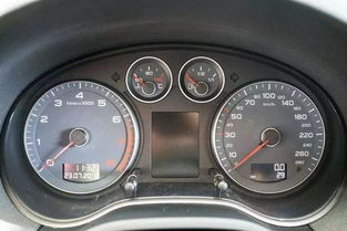 汽車轉(zhuǎn)速多少最經(jīng)濟(jì) 汽車轉(zhuǎn)速多少最經(jīng)濟(jì)