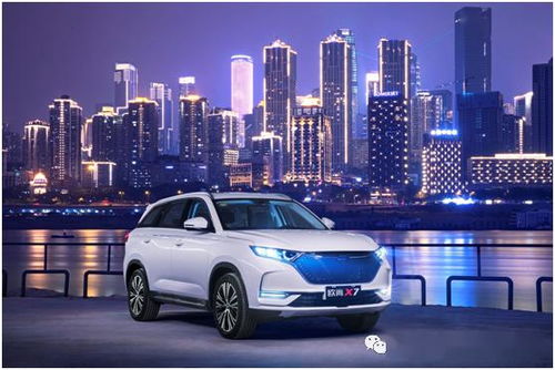 汽車離地距離是多少