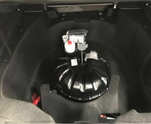 汽車霧燈是多少w
