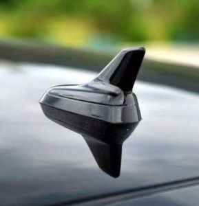 汽車(chē)天線是多少歐