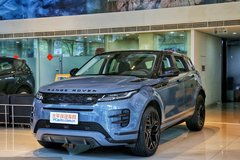 溫州汽車測(cè)試價(jià)格多少