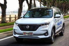 溫州汽車測(cè)試價(jià)格多少