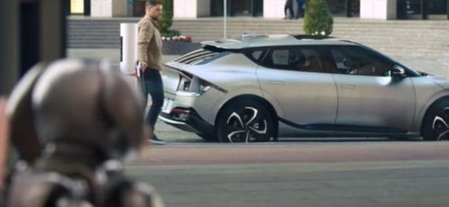 美國汽車廣告投入多少