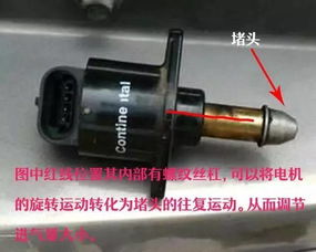 小車汽車怠速多少