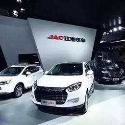 江淮汽車(chē)環(huán)保罰款多少