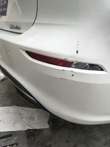 汽車霧燈都多少瓦