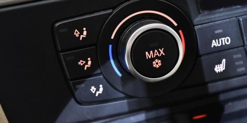 汽車高速風(fēng)扇轉(zhuǎn)速多少