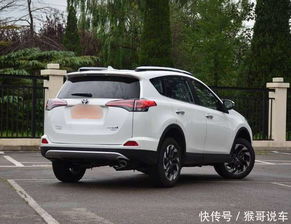 汽車起步要花多少油費