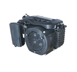 汽車新款電機多少瓦
