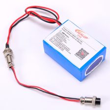 汽車充電用多少電壓