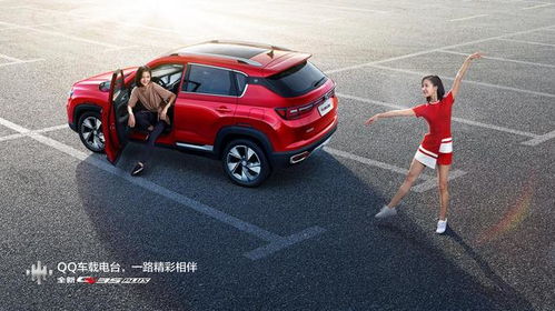 汽車硬性參數(shù)是多少