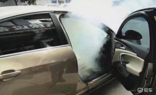 汽車環(huán)境濕度多少合適