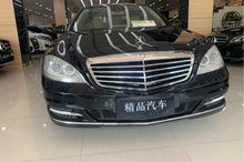 仿真汽車(chē)全套價(jià)格多少 仿真汽車(chē)全套價(jià)格多少