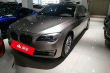 仿真汽車(chē)全套價(jià)格多少 仿真汽車(chē)全套價(jià)格多少